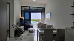 Casa Al Mare (D17), Apartment #456432371